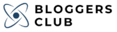 Global Bloggers Club